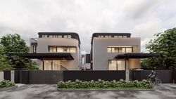 Lynwood Grove (D13), Detached #504223581